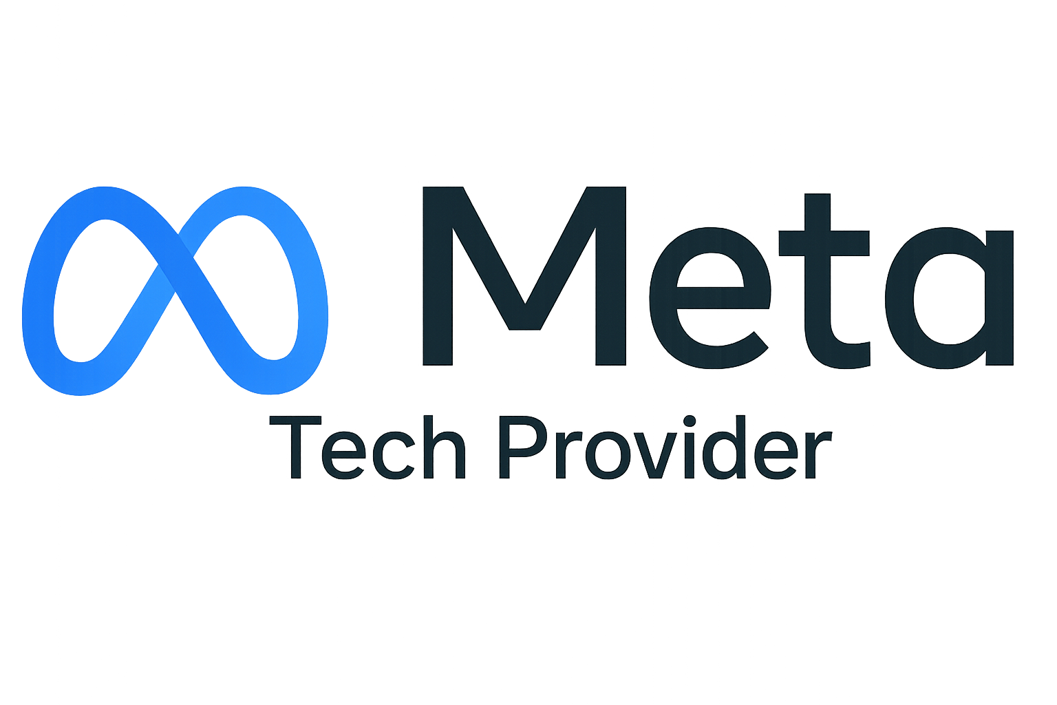 Meta Tech Provider