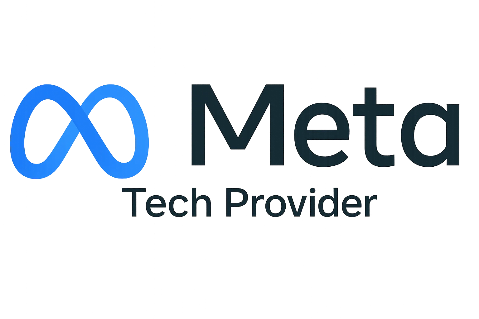 Meta Tech Provider